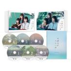 [国内盤DVD] 日曜の夜ぐらいは... DVD-BOX[6枚組](2023/11/8発売)