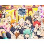 Blu-ray】 ラブライブ! スーパースター!! Liella! 5th LoveLive