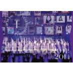 通常盤Blu-ray 乃木坂46 Blu-ray/12th YEAR BIRTHDAY LIVE DAY1 25/2