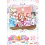 [������DVD][�V�i]��񂾂ӂ�Ղ肫�゠! vol.11(2025/3/26����)