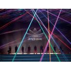 Snow Man Dome Tour 2024 RAYS (DVD3枚組) (初回盤) [DVD] - 最安値