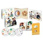パパと親父のウチご飯 Blu-ray BOX [Blu-ray] - 最安値・価格比較