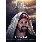 BIBLE COLLECTION: JEREMIAH (2023/9/26 продажа )( зарубежная запись DVD)[ новый товар ]