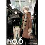 NO. 6 (2PC) (アニメ輸入盤DVD)