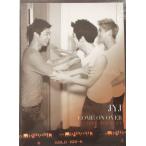 [0]Jyj / Come on Over: Director's Cut ( зарубежная запись DVD)[ новый товар ]