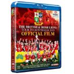 The British &amp; Iron Lions Tour to Australia 2013 ( зарубежная запись Blue-ray )[ новый товар ]