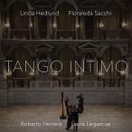 TANGO INTIMO (2019/5/17 продажа )( зарубежная запись DVD)[ новый товар ]