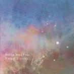 [ зарубежная запись CD][ новый товар ]FEBIAN REZA PANE / FIELD OF ETERNITY(2025/3/14 продажа )