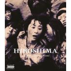 【輸入盤Blu-ray】HIROSHIMA