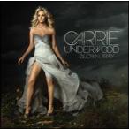 [輸入盤CD]Carrie Underwood / Blown Away (キャリー・アンダーウッド)