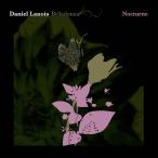 DANIEL LANOIS / BELLADONNA NOCTURNE