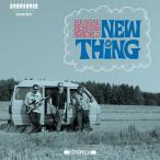 [ зарубежная запись LP запись ][ новый товар ]REGGAE WORKERS OF THE WORLD / NEW THING(2026/4/24 продажа )