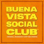 [ зарубежная запись LP запись ][ новый товар ]Original Broadway Cast Recording / BUENA VISTA SOCIAL CLUB(2025/10/17 продажа )( мюзикл )