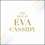 [輸入盤CD][新品]Eva Cassi