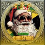 [ зарубежная запись LP запись ][ новый товар ]ERM ALL STARS / REGGAE CHRISTMAS(2025/12/12 продажа )