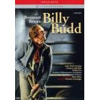 [0]BRITTEN/AINSLEY/IMBRAILO/GBC/LPO/ELDER / BILLY 