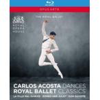 Britten/Graham-Hall/Orchestra &amp; Chorus Of The / Britten Collection (5PC)(Box) ( зарубежная запись Blue-ray )[ новый товар ]