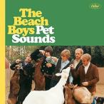 【輸入盤CD】Beach Boys / Pet Sounds (50th Anniversary) (Deluxe Edition) (2016/6/10発売)(ビーチ・ボーイズ)