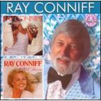 【輸入盤CD】Ray Conniff / Plays The Bee Gees &amp; Other Great Hits/I Will Survive (レイ・コニフ)
