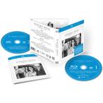 [輸入盤CD]Howard Jones / Human's Lib - 2024 New Stero Mix/5.1 Surround Sound Remix - Blu-ray Audio + CD(2024/5/31発売)(ハワード・ジョーンズ)