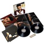 [ зарубежная запись LP запись ][ новый товар ]RAUW ALEJANDRO / COSA NUESTRA (BONUS TRACK) (140gram Vinyl)(2025/5/16 продажа )