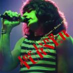 【輸入盤CD】Joe Lynn Turner / Street Of Dreams - Boston 1985 (ジョー・リン・ターナー)