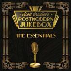 [輸入盤CD]Scott Bradlee/Postmodern Jukebox / Essentials (スコット・ブラッドリー)