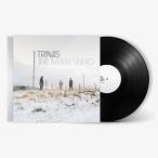 [輸入盤LPレコード]Travis / Man Who (20th Anniversary Edition)(2019/6/21発売)(トラヴィス)