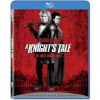 KNIGHT'S TALE