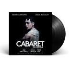 [ зарубежная запись LP запись ][ новый товар ]2021 London Cast / Cabaretkyabare-(2023/4/7 продажа )
