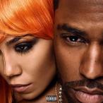 【輸入盤CD】Twenty88 / Twenty88  (2016/5/6発売)(トゥエンティ８８)