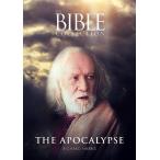 BIBLE COLLECTION: APOCALYPSE (2023/9/26 продажа )( зарубежная запись DVD)[ новый товар ]