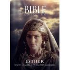 BIBLE COLLECTION: ESTHER (2023/9/26 продажа ) ( зарубежная запись DVD)[ новый товар ]