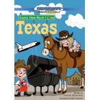 GUESS HOW MUCH I LOVE TEXAS (2023/4/11 продажа ) ( зарубежная запись DVD)[ новый товар ]
