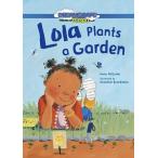 LOLA PLANTS A GARDEN (2023/4/11 продажа )( зарубежная запись DVD)[ новый товар ]