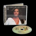 CARLY SIMON / CARLY SIMON (QUADIO)(2026/7/24 продажа )[ зарубежная запись Blue-ray * аудио ][ новый товар ]