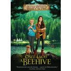 ONCE I WAS A BEEHIVE( зарубежная запись DVD)[ новый товар ]