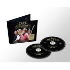 [輸入盤CD]Cliff Richard & The Shadows / Final Reunion (Deluxe Edition)(2024/4/19発売)(クリフ・リチャード)