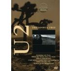 【1】U2 / JOSHUA TREE: CLASSIC ALBUM (Ｕ２) (輸入盤DVD)