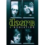 [1]DOORS / R-EVOLUTION( дверь z)( зарубежная запись DVD)[ новый товар ]