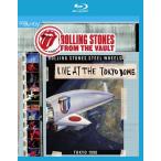 Rolling Stones / From the Vault: Live at the Tokyo Dome 1990( low кольцо * Stone z)( зарубежная запись Blue-ray )[ новый товар ]