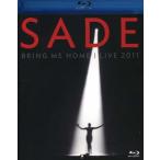 Sade / Bring Me Home[2012/5/22]( автомобиль -te-) ( зарубежная запись Blue-ray )[ новый товар ]
