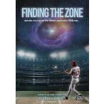 FINDING THE ZONE(2026/3/24 продажа )( зарубежная запись DVD)( новый товар )