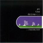 [輸入盤CD][新品]At The Dr