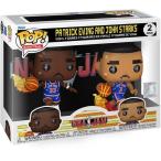 [フィギュアなど][新品]POP NBA