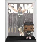 [フィギュアなど][新品]FUNKO P