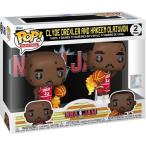 [フィギュアなど][新品]FUNKO P