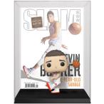 [フィギュアなど][新品]POP! SL
