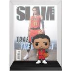 [フィギュアなど][新品]POP! SL