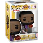 [フィギュアなど][新品]FUNKO P